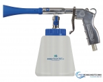 Reinigungspistole easyclean 365+ 1Liter